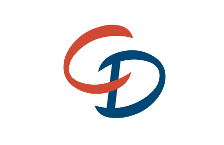 CD, Logo
