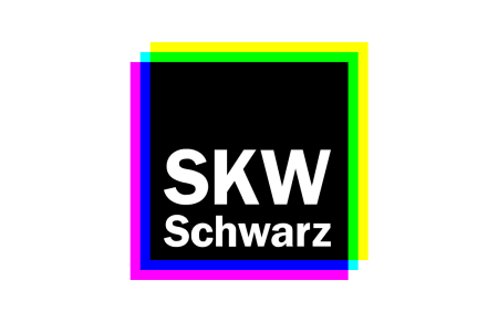 SKW Schwarz, Logo
